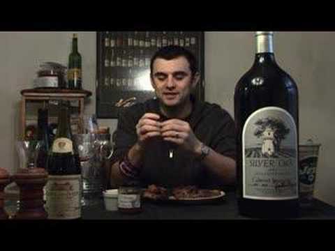 download lagu mp3 mp4 Silver Oak 6 Liter, download lagu Silver Oak 6 Liter gratis, unduh video klip Silver Oak 6 Liter
