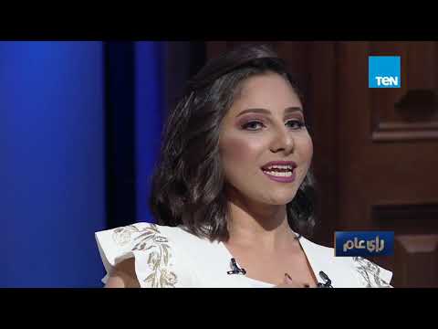 img-video