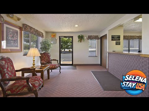 Super 8 By Wyndham Springfield North I-44 | Springfield (MO), United States | Hotel Review 🏨