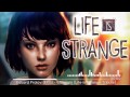 Eduard Frolov EFG - Chrysalis (Life is Strange ...