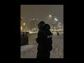 Jace GoStyle 2023 Freestyle Slowed To Perfection Best Quality Slowed By JayyC