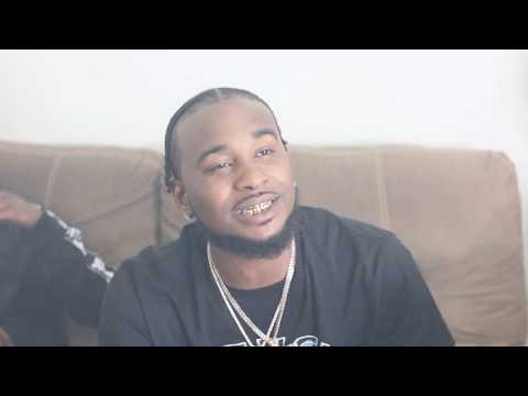 Sosa-Easy money ft BIG SMOOV (OFFICIAL VIDEO)