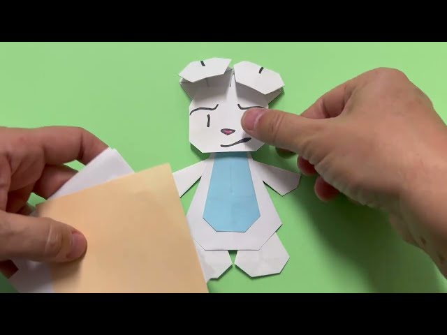 Vídeo relacionado con Boni vs Mono 4. Boni vs. Mono y Yo-Yo, la supersónica