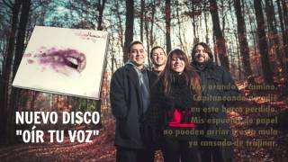 D'Callaos - Viento sólo (audio + letra)