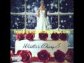 Tink Very Very Special Song DOWNLOAD LINK