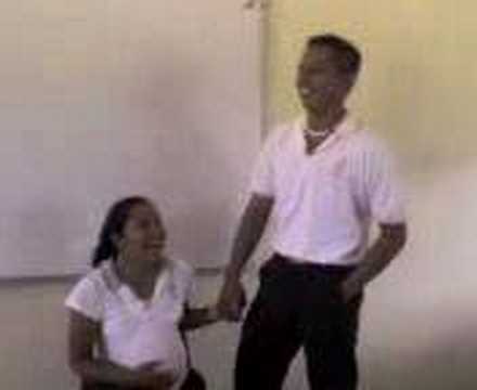 lafragueembarazada cobao 25 rio grande