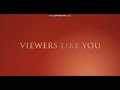 Viewers Like You Thank You Compilation 8