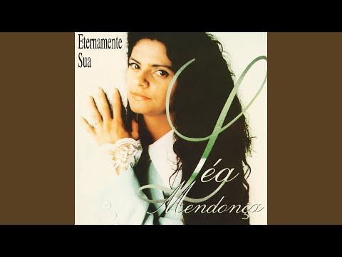 Experiência - Léa Mendonça