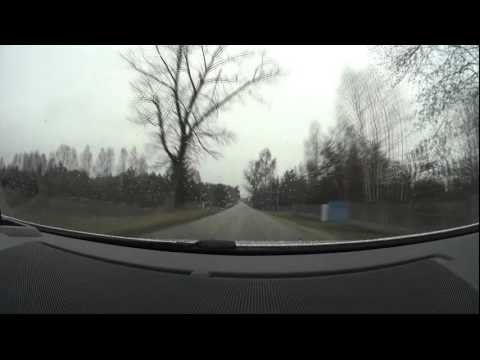 ASOT 756 Liuck & Neev Kennedy - Let This Go