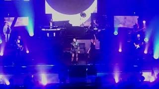 loredana berté + irene grandi (prima esibizione) live @ teatro duse 2019 - Cosa ti aspetti da me