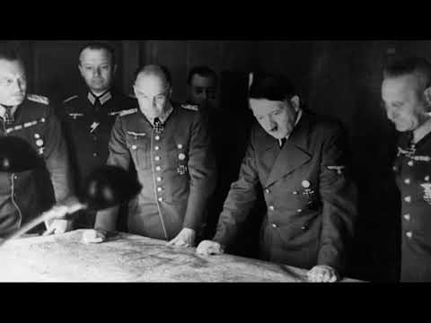 Hans Engelbrecht ehm  SS Sturmbannführer im Frankfurter Auschwitzprozess 120 VT