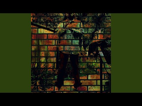 Video thumbnail H_LmcloKu-0