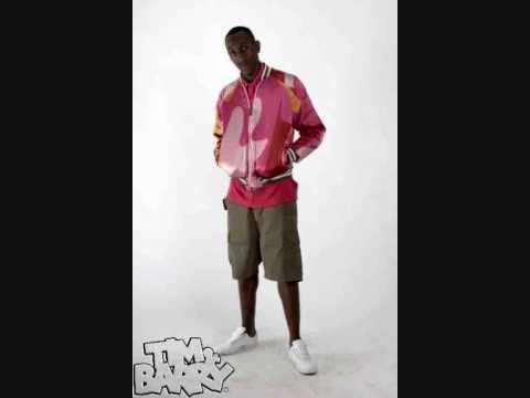 f ur f64 feat jammer c.gritz and dpower diesle