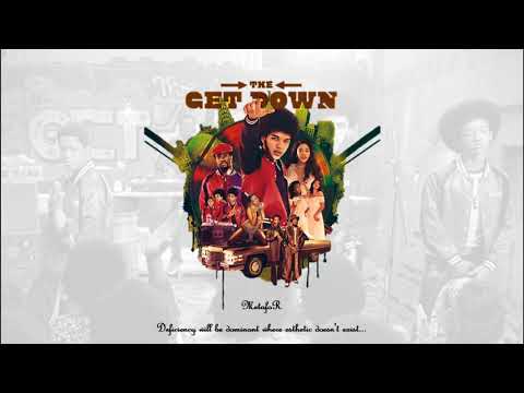 Elliott Wheeler feat Donna Missal & Travis Pontrelli – Power