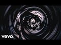 Bullet For My Valentine || Shatter Bullet For My Valentine || Shatter