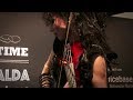 Electric Violin