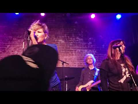 Thumbnail for Letters To Cleo - Funny Face by Letters to Cleo