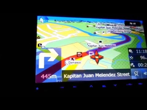 download lagu mp3 mp4 Navigator Free, download lagu Navigator Free gratis, unduh video klip Download Navigator Free Mp3 dan Mp4 320kbps Gratis