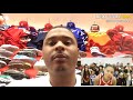 Young M.A "Praktice" (Official Music Video) Reaction Video Young M.A "Praktice" (Official Music Video) Reaction Video