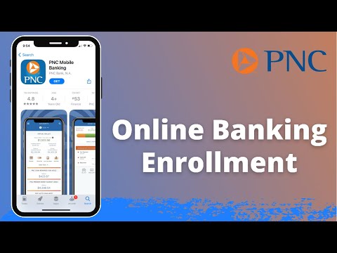 Pnc Com Sign On