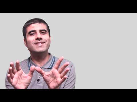 Best non course physics book