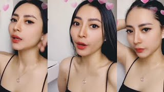 Download lagu BIGO LIVE HOT βΌοΈ DEDE CANTIK PAKE TANKTOP HITAM MENGGODA π mp3 Download lagu BIGO LIVE HOT βΌοΈ DEDE CANTIK PAKE TANKTOP HITAM MENGGODA π mp3