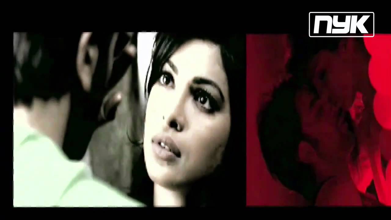 Tujhe Bhula Diya (Remix) Lyrics | Anjaana Anjaani | Shruti Pathak, Shekhar Ravjiani, Mohit Chauhan | Vishal Shekhar