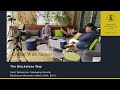 The Blackstone Way - Blackstone Minerals Limited (ASX: BSX) - Episode 114