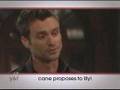 SoapNet Promo For Week Of 04 21 08