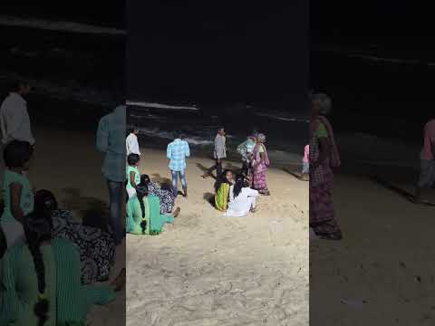 Trevel for Visakhapatnam Beach #viral #fashion #short #vlongs #viral #video #fayyaz
