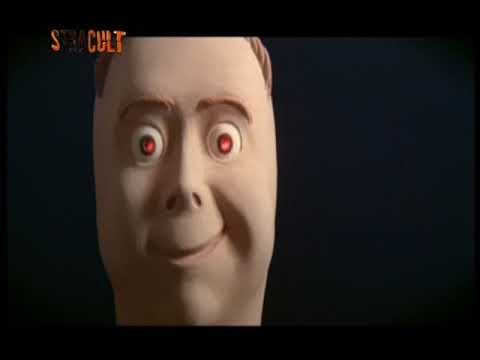 Miro Grisanti intervistato a Stracult 2013