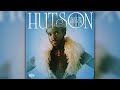 Leroy Hutson - I Do I Do (Want To Make Love to You)