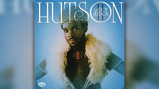 Leroy Hutson - I Do I Do (Want To Make Love to You)