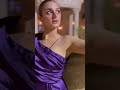 Hira Mani Bold Pics Pakistaniactress Pakistan Youtubeshorts Viralvideo Shorts Bold Hiramani