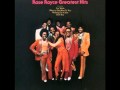 Rose Royce-I'm In Love (And I Love The Feeling)