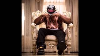 Mack Maine Up Until Then (Official Music)