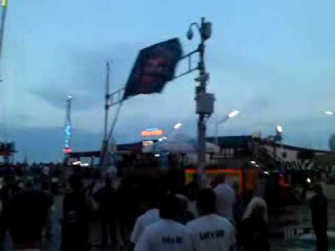 Party Crew.. Lets Go F**King Mental Pub Crawl..