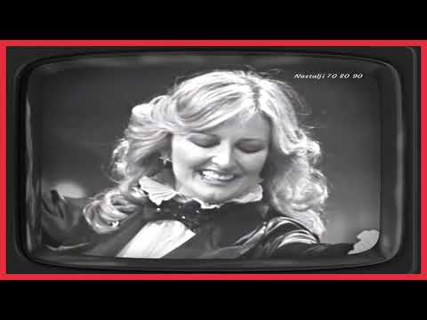 Yaşamana Bak / Eurovision 1978 Türkiye Song Contest National Final