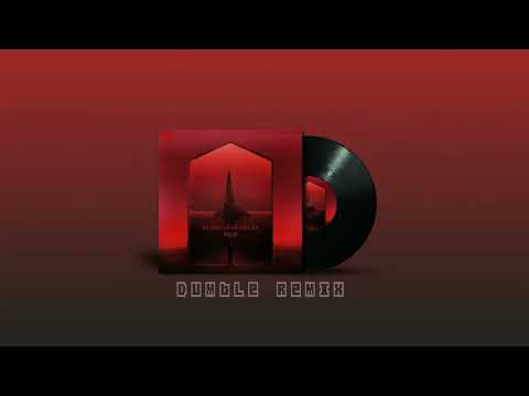 Ai Mới Là Kẻ Xấu Xa - RPT MCK (Dumble Remix)