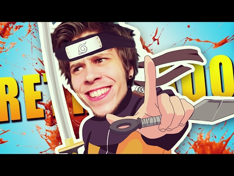 H_MA1tuuu7A/default.jpg