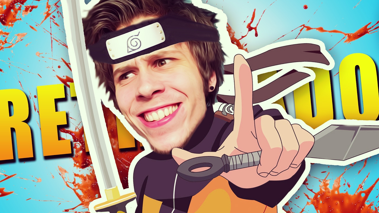 H_MA1tuuu7A/default.jpg