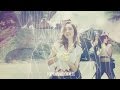 SNSD - YOU THINK DEMO Ver. SAARA [FMV ...