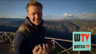 Lost Kingdoms of South America Episode 1 (Watch TV)