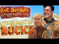 The Flintstones The Crazy Story Behind The Movie