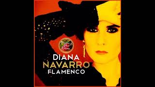 Diana Navarro: Flamenco (2011) Tinieblas