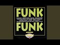 Confunkshunizeya