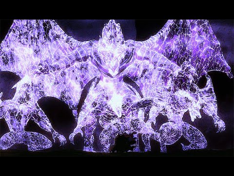 CYPARISS(2504, robopup, mezha)CORPSE PARTY - Tf edit - Slowed