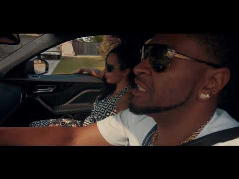 G LEAN - TASTE TEST (OFFICIAL VIDEO)