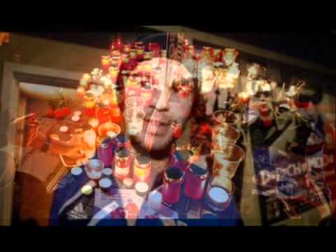 RIP Stefan Liv minnesvideo