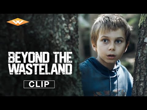 Thumbnail of the video: Clip